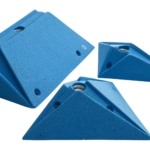 Absolute Sharp Triangles XL -