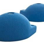 Absolute Spheres L -