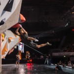 Adidas Rockstars 2018: résultats des qualifications !