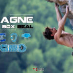 Jeu concours: Gagne ta « Box Beal »
