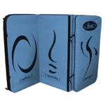 Triple Air Light -