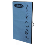 Addition Pad -