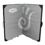 Double Air Bag -