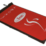 Big Air Bag -