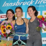 4 nouvelles médailles françaises sur les championnats du monde handi