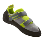 Rock + Gris -