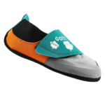 Rock Junior -