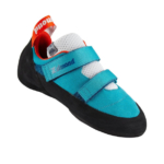 Rock + Turquoise -