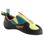 Vertika Slipper -