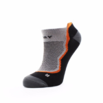 Climbing socks -