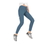 Laila Peak Pants -