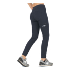 Laila Peak Pants -