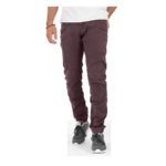 Fitz Roy Pants -