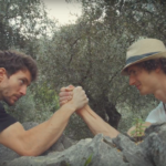 Adam Ondra Vs Stefano Ghisolfi – Champions Challenge
