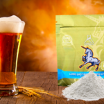 Une bière brassée avec de la magnésie ? Oui ça existe !