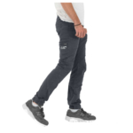 Fitz Roy Pants -