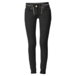 Pant Svana -