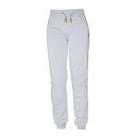 Pant Koln V2 -