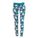 Pant Pinetree -