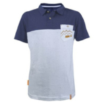 Polo Robusta -