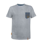 Tee Arabika -