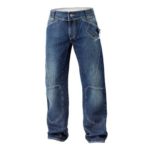 Pant Yoda Original -
