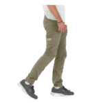 Fitz Roy Pants -