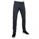 Pantalon Stretch D’Escalade -