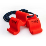 MaxGrip -