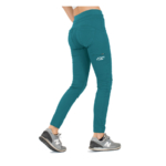 Laila Peak Pants -