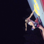 Jessica Pilz et Domen Skofic remportent la dernière étape de la saison à Xiamen
