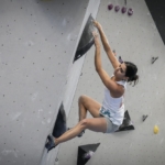 Championnat de France de combiné: les résultats des qualifications femmes !