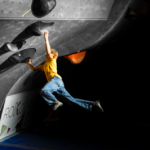 Un plateau de grimpeurs exceptionnel pour le La Sportiva Legends Only demain !
