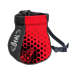 Cocoon Clic Clac Rouge -