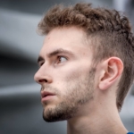 Manu Cornu fait le bilan de sa saison et donne un avis tranché sur les nouveaux critères de sélection