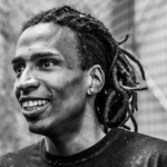 Rencontre avec Micka Mawem: Sa saison, sa vision des critères de sélection et de l’équipe de France