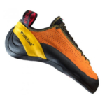 Pantera Laser -