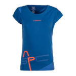 Shortener W – Bleu marine -