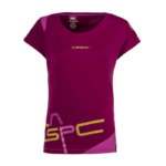 Shortener W – Violet -