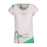 Shortener W – Blanc -