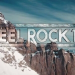 Reel Rock 13, un festival qui vaut le détour