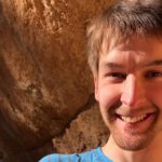 Jan Hojer perfe également en voie à Siurana