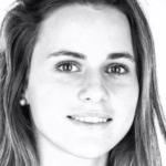 Nina Arthaud: portrait d’une grimpeuse de retour sur la scène du haut niveau