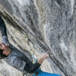 Stefano Ghisolfi au top de sa forme avant le lancement de la saison