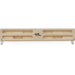Revolverboard -