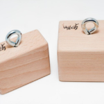 Blocks -