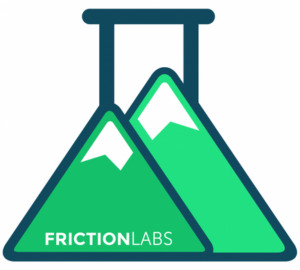 Friction Labs - 
