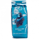 Gorilla Grip Chunky (283g) -