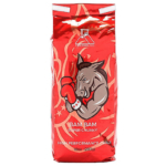 Bam Bam Super Chunky (283g) -