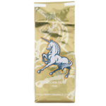 Unicorn Dust (283g) -